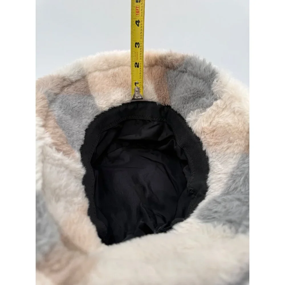 unbranded ultra soft